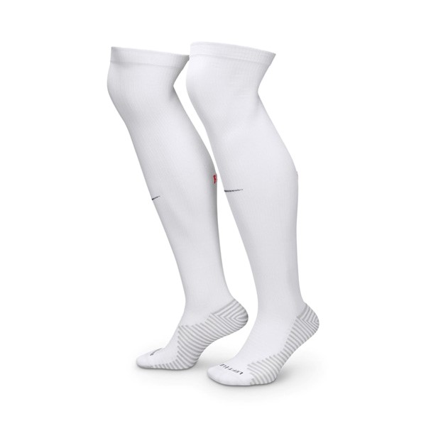 Calcetines Paris Saint Germain 2ª 2025/26